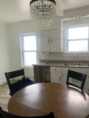 10 Hodges Ave 1, Taunton, MA 02780
