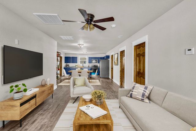 519 Myrtle Street, Monett, MO 65708