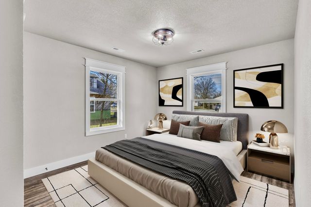 519 Myrtle Street, Monett, MO 65708