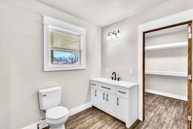 519 Myrtle Street, Monett, MO 65708