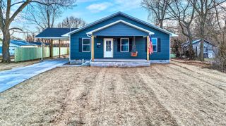 519 Myrtle Street, Monett, MO 65708
