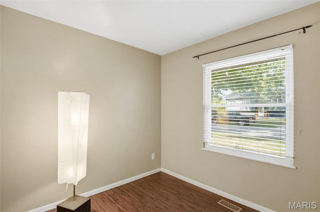 803 W Nixon Drive, O'fallon, IL 62269