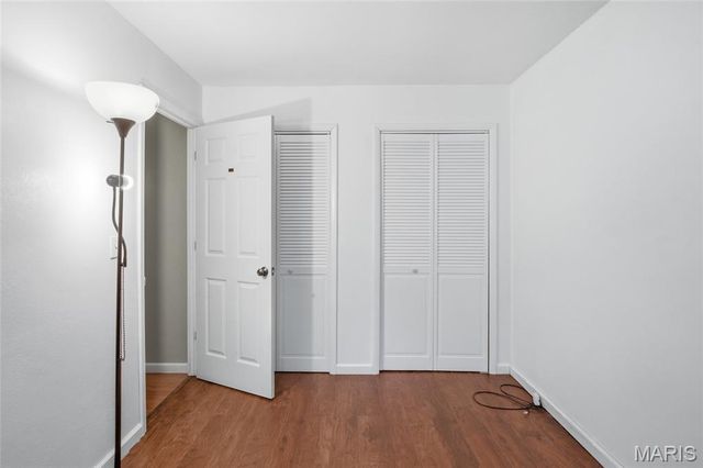 803 W Nixon Drive, O'fallon, IL 62269
