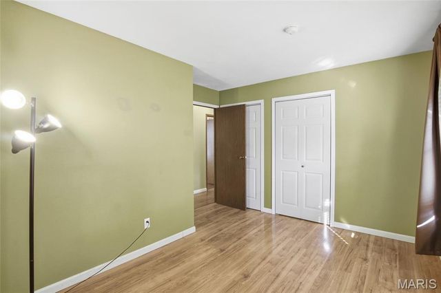 803 W Nixon Drive, O'fallon, IL 62269