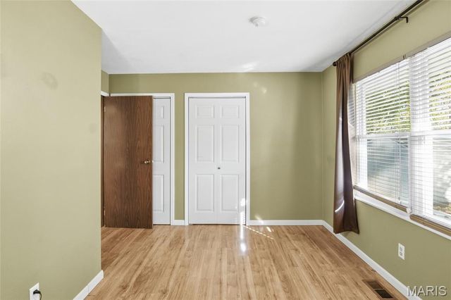 803 W Nixon Drive, O'fallon, IL 62269