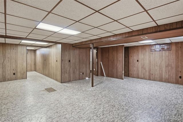803 W Nixon Drive, O'fallon, IL 62269