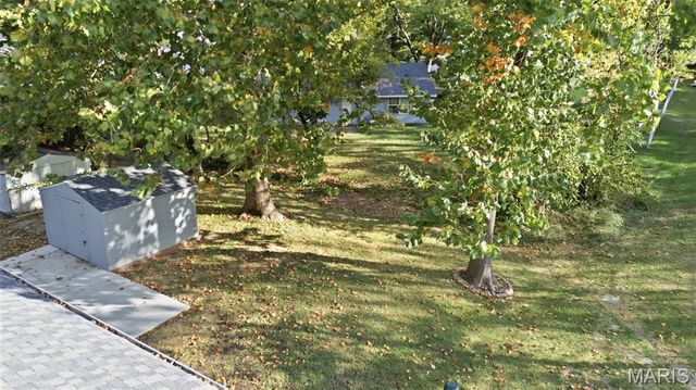 803 W Nixon Drive, O'fallon, IL 62269