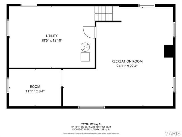 803 W Nixon Drive, O'fallon, IL 62269