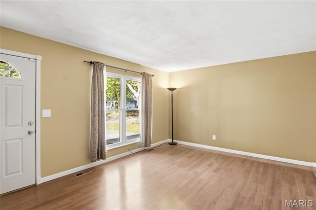 803 W Nixon Drive, O'fallon, IL 62269