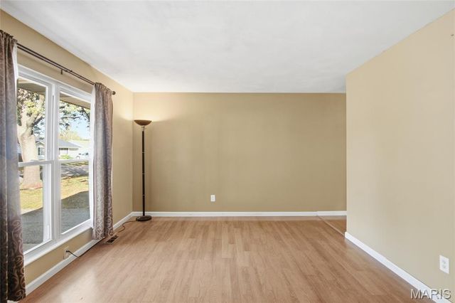 803 W Nixon Drive, O'fallon, IL 62269