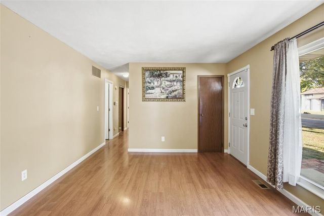 803 W Nixon Drive, O'fallon, IL 62269