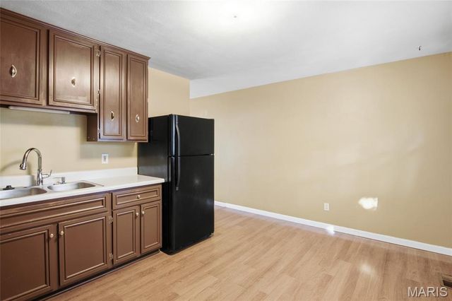 803 W Nixon Drive, O'fallon, IL 62269