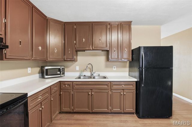 803 W Nixon Drive, O'fallon, IL 62269