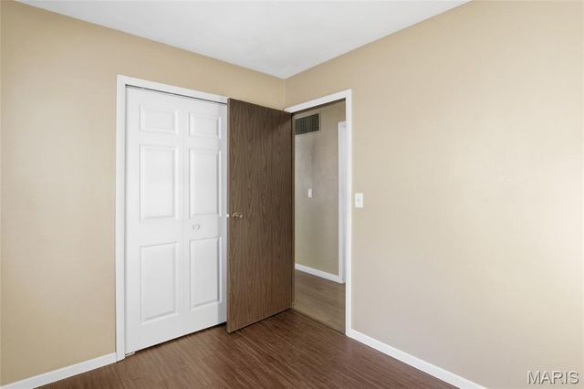 803 W Nixon Drive, O'fallon, IL 62269