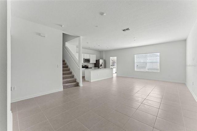 2301 WHITE BUFFALO STREET, Apopka, FL 32703