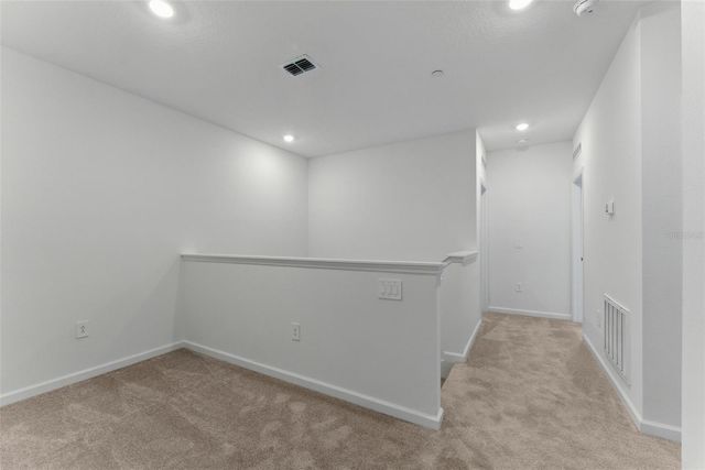 2301 WHITE BUFFALO STREET, Apopka, FL 32703