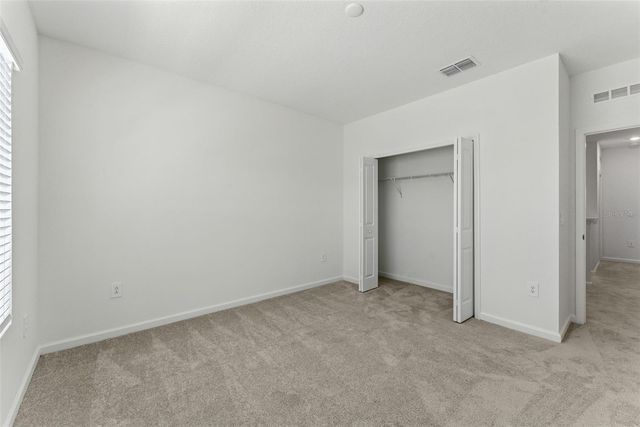 2301 WHITE BUFFALO STREET, Apopka, FL 32703