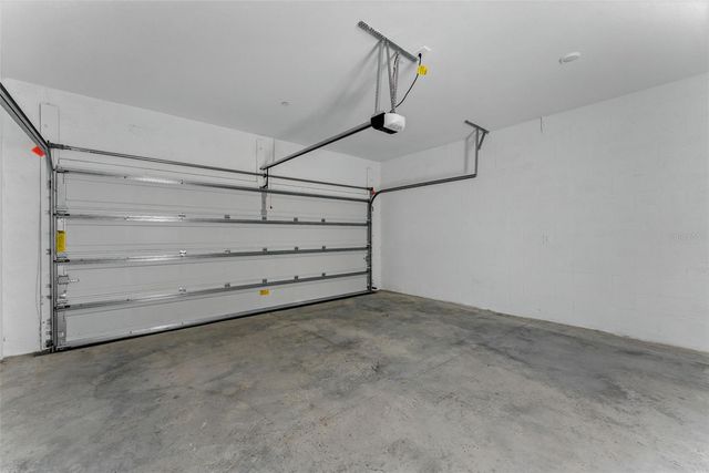 2301 WHITE BUFFALO STREET, Apopka, FL 32703