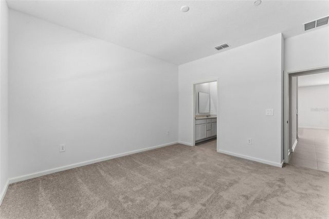 2301 WHITE BUFFALO STREET, Apopka, FL 32703