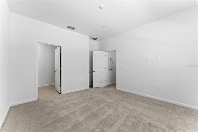 2301 WHITE BUFFALO STREET, Apopka, FL 32703