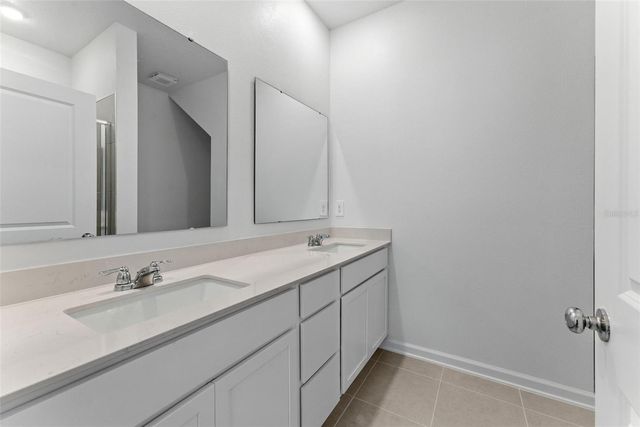 2301 WHITE BUFFALO STREET, Apopka, FL 32703