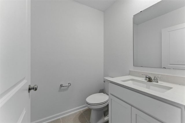 2301 WHITE BUFFALO STREET, Apopka, FL 32703
