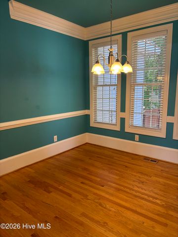 4741 Joyner Road, Elm City, NC 27822