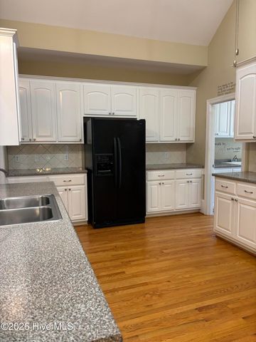 4741 Joyner Road, Elm City, NC 27822