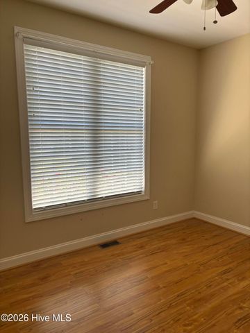 4741 Joyner Road, Elm City, NC 27822