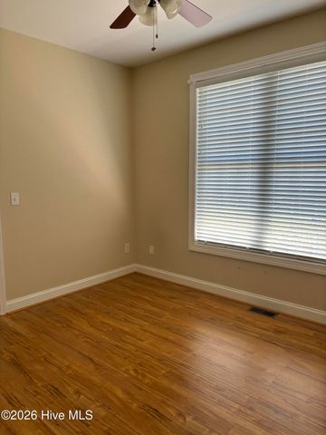 4741 Joyner Road, Elm City, NC 27822