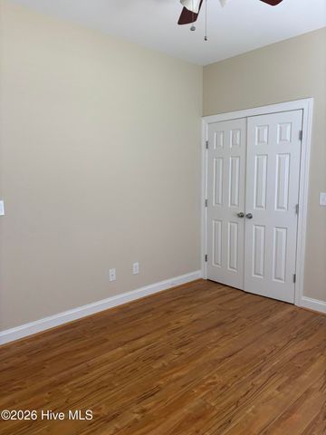 4741 Joyner Road, Elm City, NC 27822