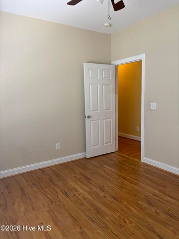 4741 Joyner Road, Elm City, NC 27822