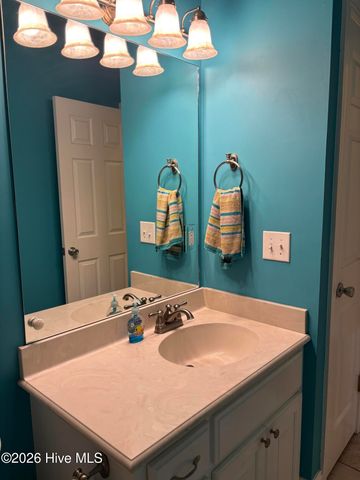 4741 Joyner Road, Elm City, NC 27822