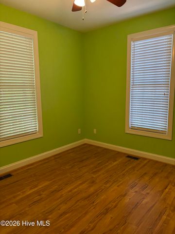 4741 Joyner Road, Elm City, NC 27822