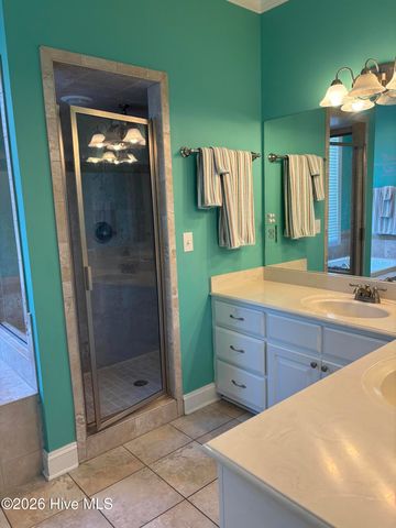 4741 Joyner Road, Elm City, NC 27822
