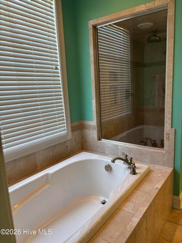 4741 Joyner Road, Elm City, NC 27822