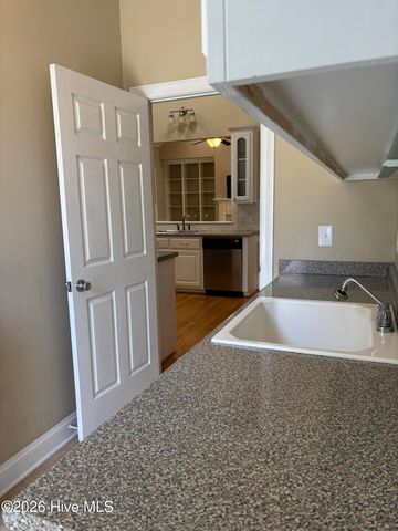 4741 Joyner Road, Elm City, NC 27822