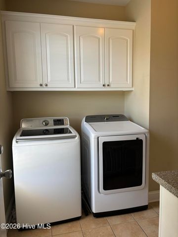 4741 Joyner Road, Elm City, NC 27822