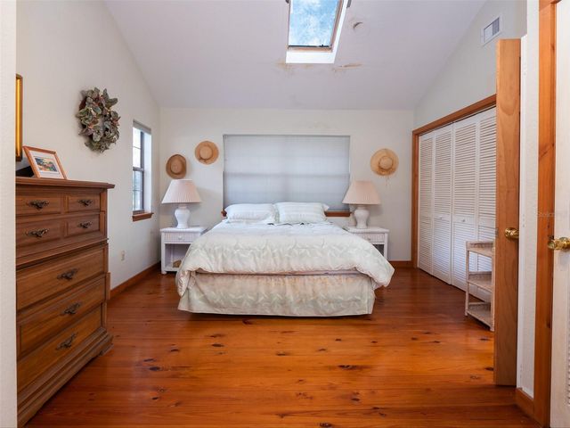 4951 SE 216TH AVENUE, Morriston, FL 32668