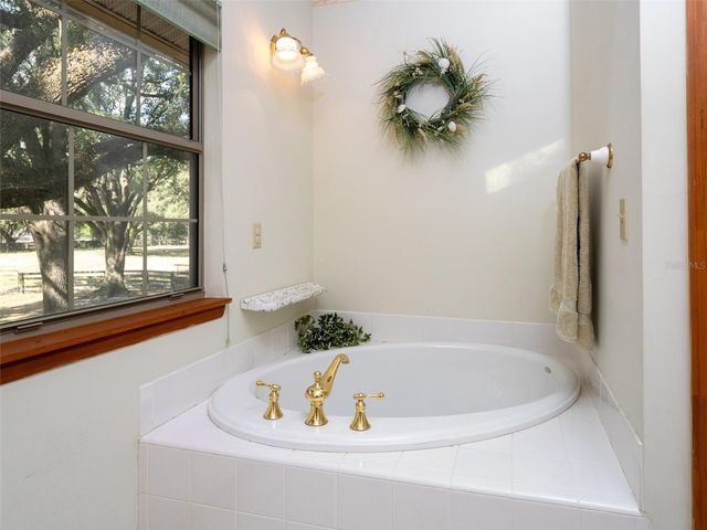 4951 SE 216TH AVENUE, Morriston, FL 32668