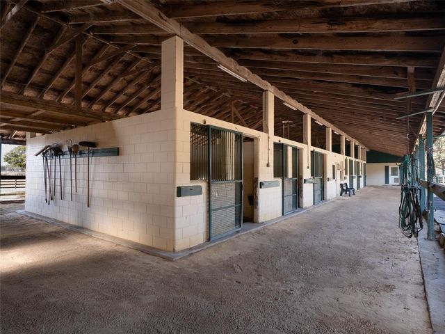 4951 SE 216TH AVENUE, Morriston, FL 32668