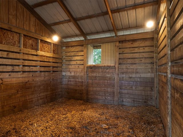 4951 SE 216TH AVENUE, Morriston, FL 32668