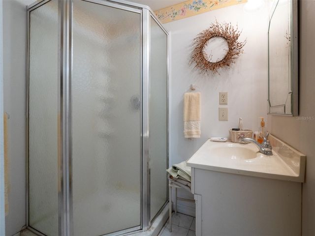 4951 SE 216TH AVENUE, Morriston, FL 32668