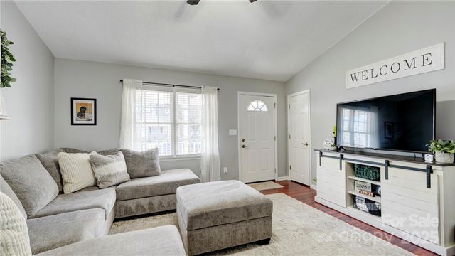 2141 Windermere Drive, Kannapolis, NC 28083