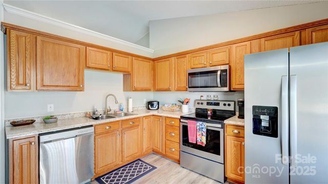 2141 Windermere Drive, Kannapolis, NC 28083