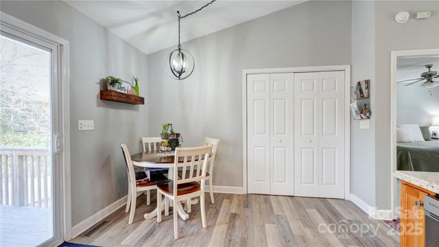 2141 Windermere Drive, Kannapolis, NC 28083