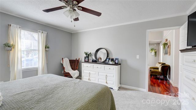 2141 Windermere Drive, Kannapolis, NC 28083
