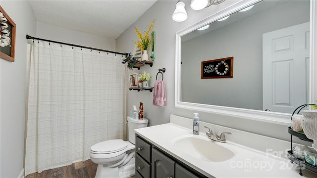 2141 Windermere Drive, Kannapolis, NC 28083