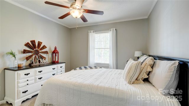 2141 Windermere Drive, Kannapolis, NC 28083