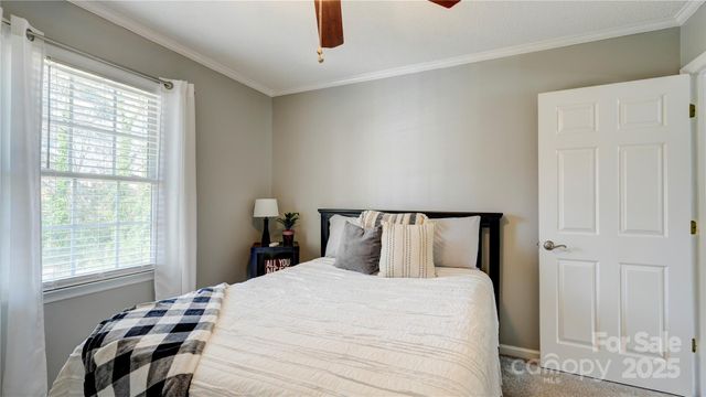 2141 Windermere Drive, Kannapolis, NC 28083